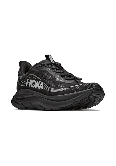 Hoka Clifton 11 Gtx Erkek Gore-tex Koşu Ayakkabısı 1176574 1176574 Bblc