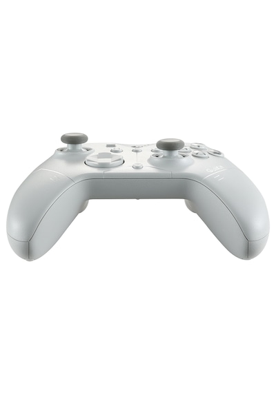Gulikit Es Gray Hall Effect Trigger Hall Effect Joystick Bluetooth E-sports Gamepad