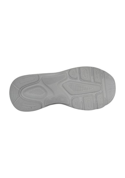 Kemal Tanca 888 141 Kadın Spor Ayakkabı & Sneaker siyah