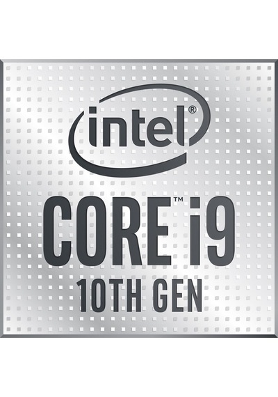 Intel Core i9-10900F 2.8 GHz LGA1200 20 MB Cache 65 W Tray İşlemci