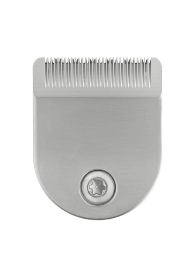 Heınıger Bıçak Komple Style Mini 707-265