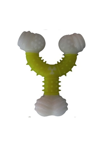 Kardelen Dental Çatal Kemik 12 CM