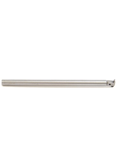 Moonstar Durkopp Adler 069 İğne Mili / 069-23-001-4