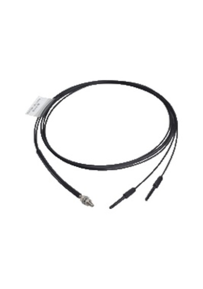 PEPPERL+FUCHS PF-805830 KLR-C09-1,25-2,0-K76