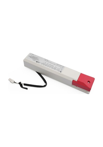 ENDO DC Power Supply 23.7 V 500 mA GRX-103N/E