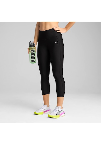 Puma Velocıty Kadın Koşu Taytı 526594 01 Siyah
