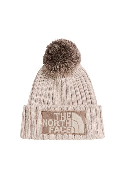 The North Face Herıtage Skı Tuke Bere Nf0a7wjosn41 Bej