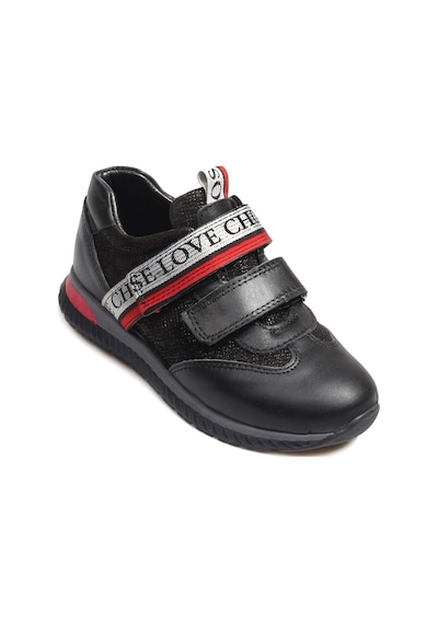 Fast Step Hakiki Deri Unisex Çocuk Casual Ayakkabı 006xa1020 001