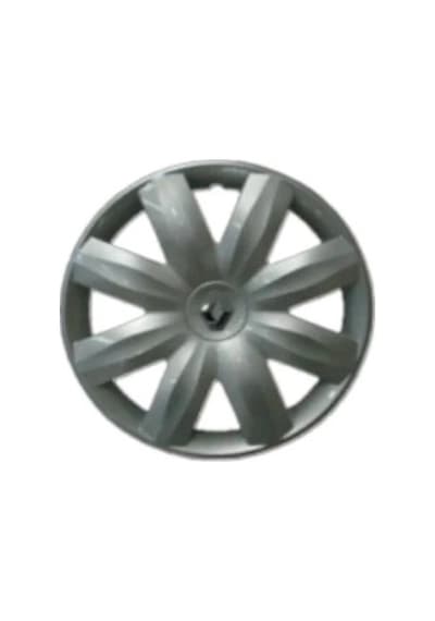 8200539181 Renault Grup Jant Kapagı 14' Clıo Iı Symbol