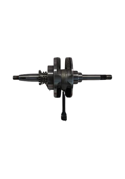 Pcx 125 Krank 13 Perno Oem