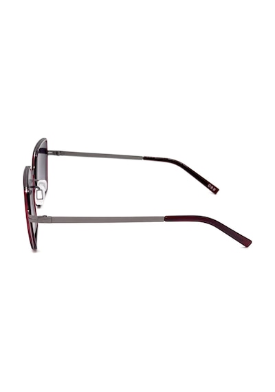 Obb Sunglasses Obb Sg000025 C6 Kadın Güneş Gözlüğü