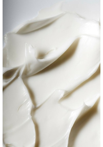 Darphin Ideal Resource Light Re-Birth Overnight Cream 50 ML