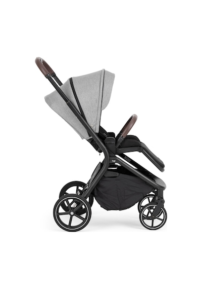 Bagi Xenon Bebek Arabası Greyson