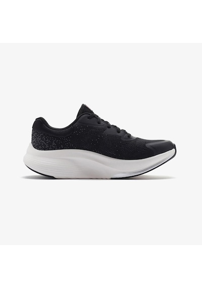 Skechers Go Walk Max Walker Vea Kadın Günlük Spor Ayakkabı125053-bkw Siyah