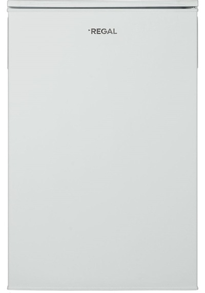 Regal BT 14021 121 LT Mini Buzdolabı