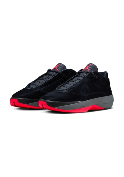 Nike Air Jordan 40 Asw Pf Aj40 Infrared All-star Game Erkek Basketbol Ayakkabısı Im7993-001 Çok Renkli Nike Air Jordan 40 Asw Pf Aj40 Infrared All-star Game Erkek Basketbol Ayakkabısı Im7993-001 Çok Renkli