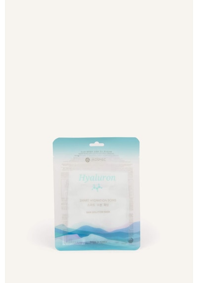 Defacto Jkosmec Skin Solution Hyaluron Mask I0482AXNS