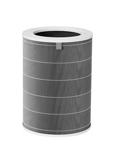 Xiaomi Smart Air Purifier 4 Filtre Uyumlu Ac-m16-sc Akıllı Hava T