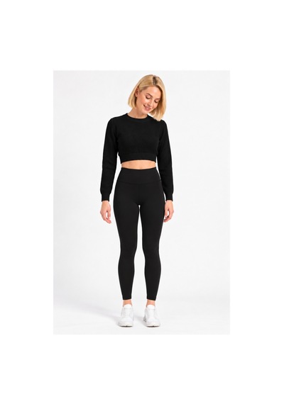 Mrm Pro Kadın Siyah Yüksek Bel Toparlayıcı Tayt Esnek Yumuşak Kumaş Spor Günlük Uzun Tayt Siyah Siyah Mrm Pro Kadın Siyah Yüksek Bel Toparlayıcı Tayt Esnek Yumuşak Kumaş Spor Günlük Uzun Tayt Siyah Siyah