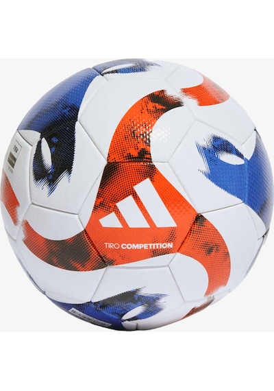 Adidas Tiro Com Unisex Beyaz Top Ht2426