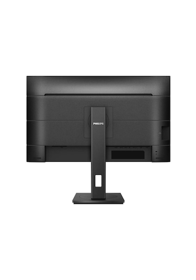 Philips 273S1/00 -27" 0.5 MS 75 Hz IPS HDMI DP Monitör