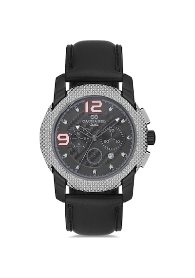 Cacharel Classic CHRL40570SE Erkek Kol Saati
