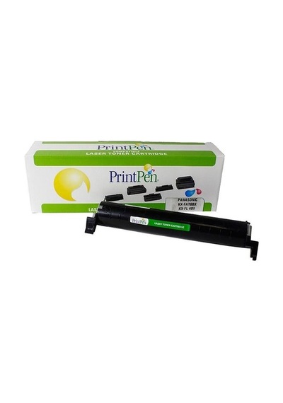 Prıntpen Panasonıc Kx-fat88x 2k