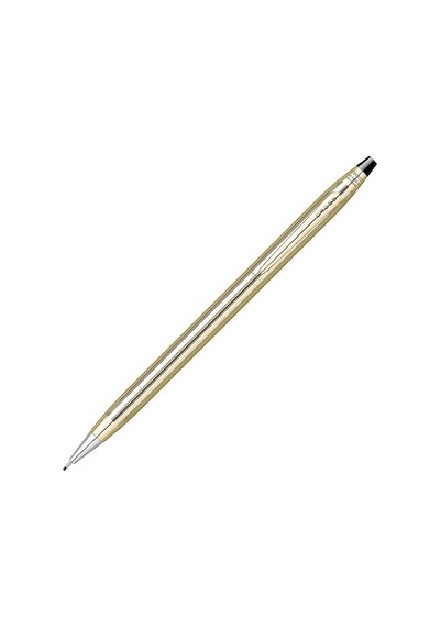 Cross 4503 10 Ayar Kaplama Versatil Kalem 0.5 MM