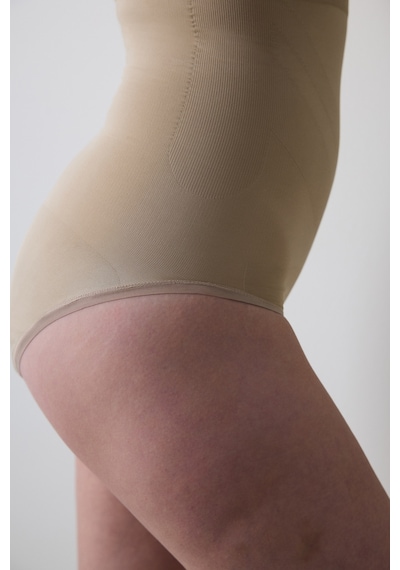 Penti  Dikişsiz Seamless Slip Korse