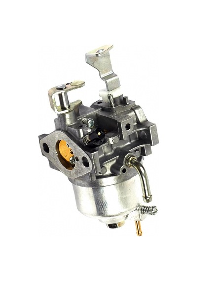 Briggs & Stratton Karbüratör Komple Vanguard 9 Hp