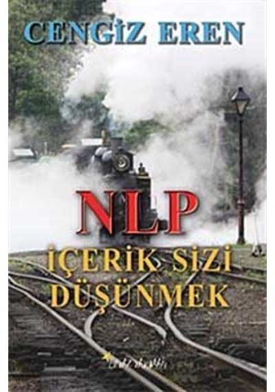 İçerik Sizi Düşünmek - Cengiz Eren - Beyaz Yayınları