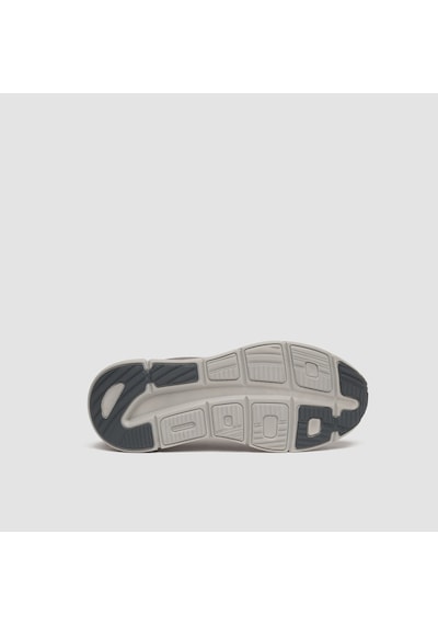 Jeep Shoes Route Erkek Koyu Gri Ayakkabı K.grı