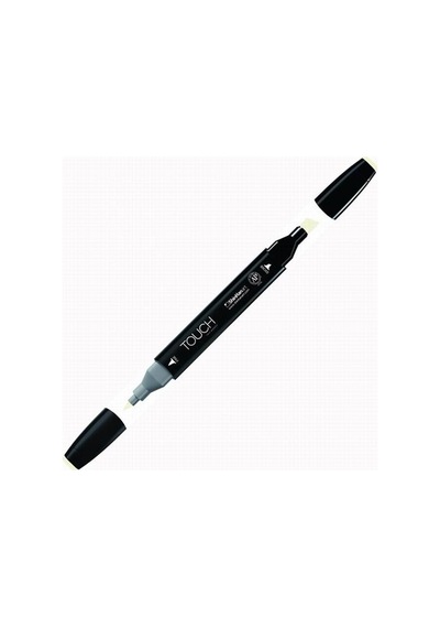 Touch Twin Marker Gy173 Dım Green