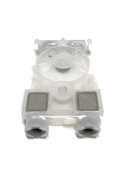Roland Dx5 Damper