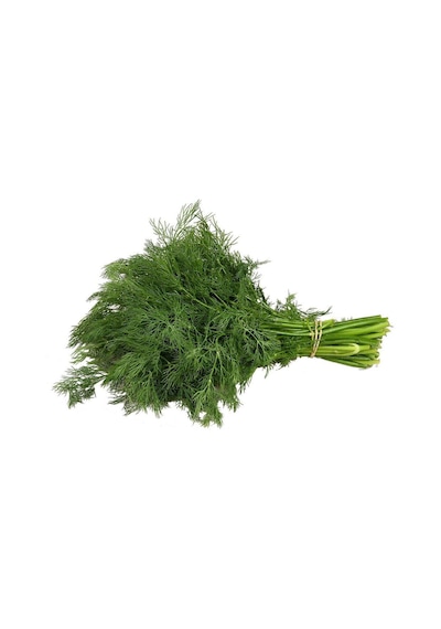Dere Otu Tohumu 10 GR Paket