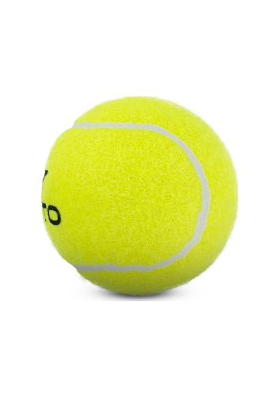 Mitto Tenis Antrenman Topu