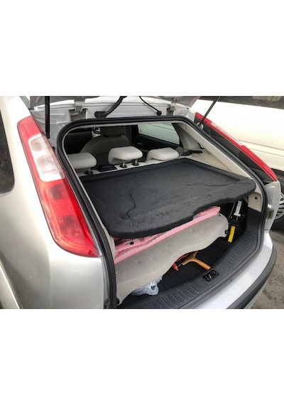 Ford Focus Pandizot 2006-2010 435428897