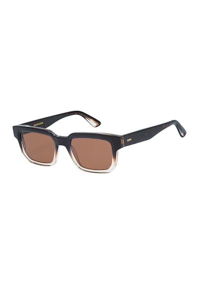 Toms Teddy 7015 Güneş Gözlüğü Belirtilmemiş