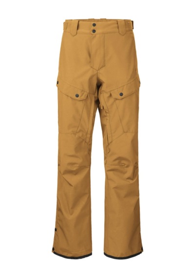 Picture Plan Erkek Snowboard Pantolon 001
