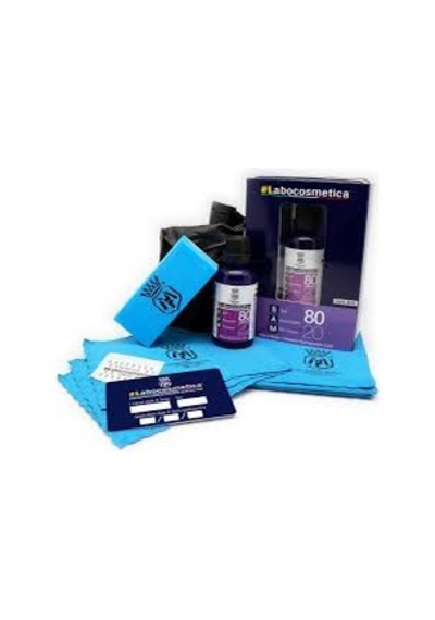 Labocosmetica Sam Seramik Hidrofobik Kaplama 50 ML