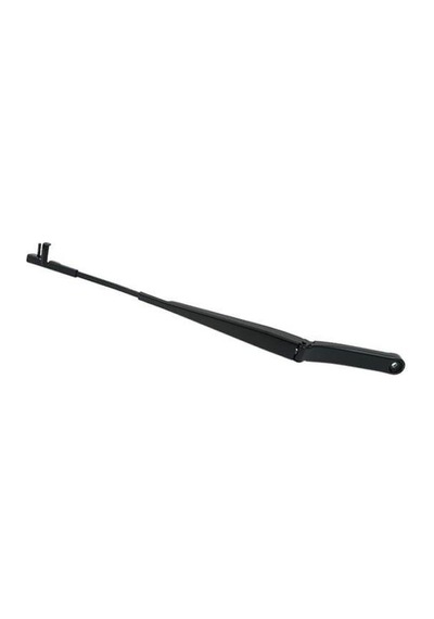 Silecek Süpürgesi Kolu Ön L-sol Skoda Octavia 2004-2013