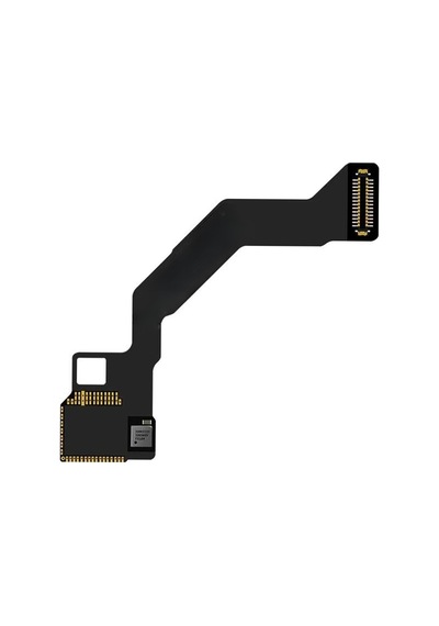 Teknonet Apple Uyumlu iPhone 13 Face Id Dot Projector Flex Nt-110839