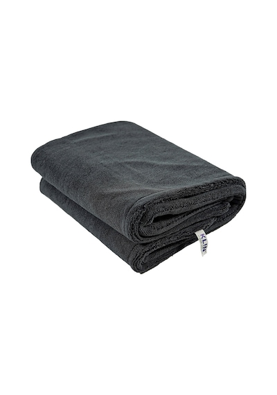 Klın Drying Duo Evo Çift Taraflı Mikro Kurulama Havlusu Gri - 8