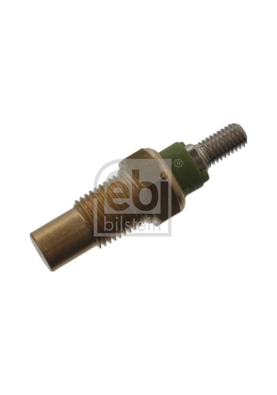 FEBI 7788 Hararet Müşürü Escort 91-