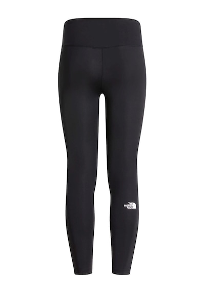 The North Face W Flex 25ın Tıght Kadın Pantolon Nf0a8jhtjk31 Siyah