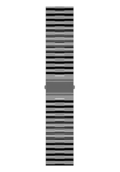 Huawei Gt2 42mm Krd-27 20mm Kordon - Sarı