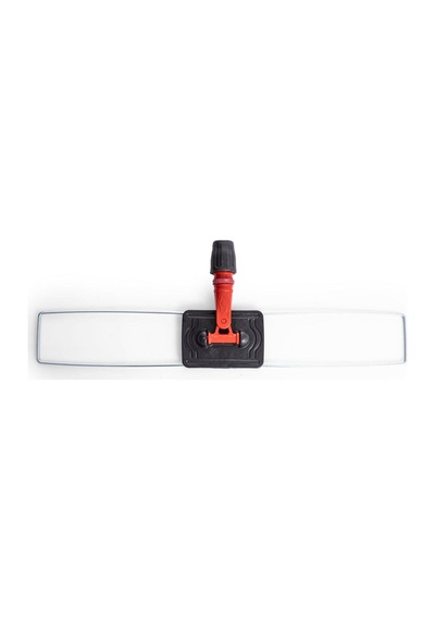 Tel Aparat 60 Cm - 509207283