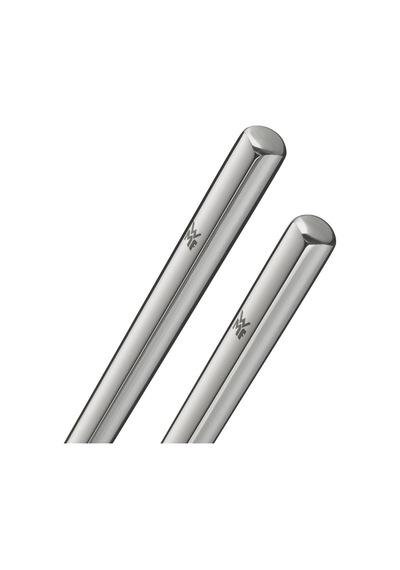 Wmf Chopstick 4'lü Set Gümüş