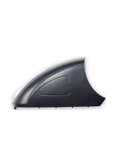 Seat Alhambra 11-15 Sağ Dış Dikiz Ayna Sinyali Lambası 5N0949102B