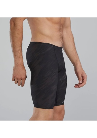 Tyr Durafast Elite Men's Jammer - Cycloid Gri